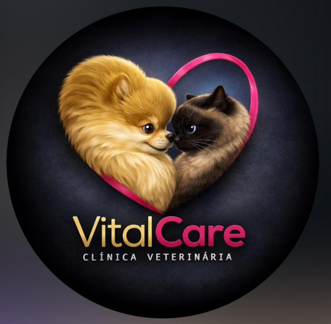 Vital Care